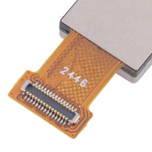 Load image into Gallery viewer, EDA006600618_3.jpg@8be9348120697e29e61de16ff71cdcb5