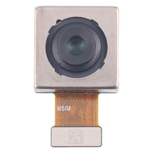 Load image into Gallery viewer, EDA006600621.jpg@d83a83f535778eb35879f77c55d17289