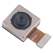 Load image into Gallery viewer, EDA006600621_1.jpg@d6781589b7bec3843b75407a80a8fd63