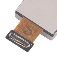 Load image into Gallery viewer, EDA006600621_3.jpg@6d972aa5369592d5acbc70262df192d4