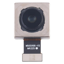 Load image into Gallery viewer, EDA006600624.jpg@56a550169e98943efba5c6e62c9cc3a3