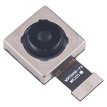 Load image into Gallery viewer, EDA006600624_1.jpg@7627d7521e0ed3f79d0fbf9968650dd5