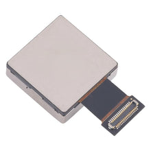 Load image into Gallery viewer, EDA006600624_2.jpg@c6c7b9ac770654d55c28930f7307273c