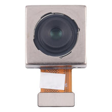 Load image into Gallery viewer, EDA006600626.jpg@8dda32d7126dac1f4e8af07d38be6e0d