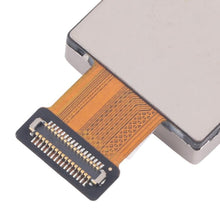 Load image into Gallery viewer, EDA006600626_3.jpg@f6990fcf96acafd8434851bdb9933a67