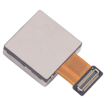 Load image into Gallery viewer, EDA006600627_2.jpg@f4333ce50cc0ab0adb159a6d6e23473c