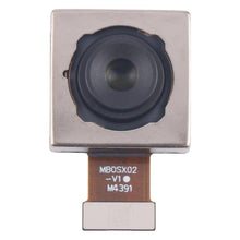 Load image into Gallery viewer, EDA006600629.jpg@27a299f4e70871446d9af9a020f31631