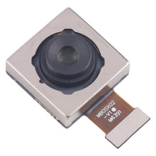 Load image into Gallery viewer, EDA006600629_1.jpg@d973293d2e9564dd240dc374097ac984