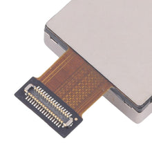 Load image into Gallery viewer, EDA006600629_3.jpg@38541951bae079d351d5f624f8339052