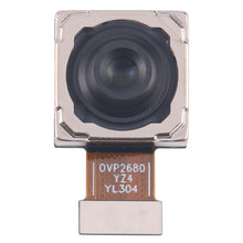 Load image into Gallery viewer, EDA006600633.jpg@11fc99edb5238039ba4c34fae9daed37