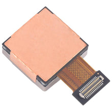 Load image into Gallery viewer, EDA006600634_2.jpg@d296f88758ffcf4f8fdf0459b3c9c4c5