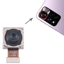 Load image into Gallery viewer, EDA006600634_4.jpg@f6b2106dc46e9f91ae3ab9f0978737fb