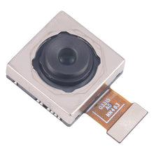 Load image into Gallery viewer, EDA006600647_1.jpg@49771fa97bdb2842b642f0828704d231