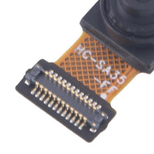 Load image into Gallery viewer, EDA006600705_3.jpg@375ab4beedd933c8dc5fde9855ab5eb8