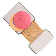 Load image into Gallery viewer, EDA006600706_2.jpg@4b8681e4f4aa283a186144d24f8e944f