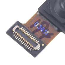 Load image into Gallery viewer, EDA006600713_3.jpg@3b6dc804555b87865697c40dd49950ba