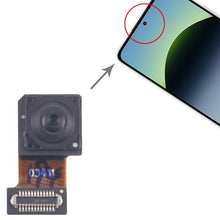 Load image into Gallery viewer, EDA006600713_4.jpg@f54e49b02cf65c08acadd62c9e3a6c4e