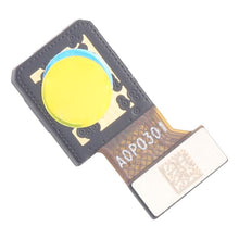 Load image into Gallery viewer, EDA006600719_2.jpg@ffbf74a32aade5fe1ce35f336874f311