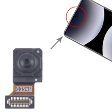 Load image into Gallery viewer, EDA006600719_4.jpg@d5d6abbd3b15f5835393667bbe445799