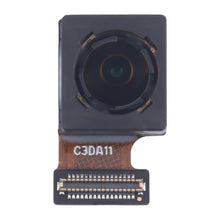 Load image into Gallery viewer, EDA006600902.jpg@33a71bc7d4b027307028703ca99a320d