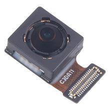 Load image into Gallery viewer, EDA006600902_1.jpg@29537ab3aa5302c4450eea00787c3b72