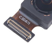 Load image into Gallery viewer, EDA006600902_3.jpg@2d362fa234239fc319523a4f5970191b