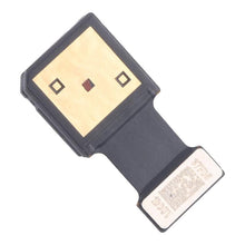 Load image into Gallery viewer, EDA006600905_2.jpg@238f01703e1936cccacf558af2aaa9f3