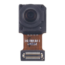 Load image into Gallery viewer, EDA006600907.jpg@32a3baad5a68774d5719985f91c0d01c