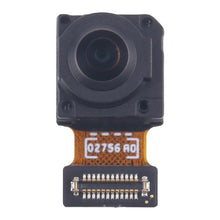 Load image into Gallery viewer, EDA006600909.jpg@fc26dcc96fd04321e9edd1e35b5c94e7