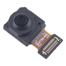 Load image into Gallery viewer, EDA006600910_1.jpg@003441dc9aa29c1f015b320f52b5cc7d