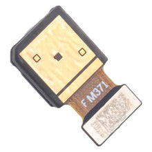 Load image into Gallery viewer, EDA006600910_2.jpg@621a6fb8fe09e2bc534b464cc3b24510