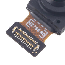 Load image into Gallery viewer, EDA006600910_3.jpg@4a0039f06a52a4028259ca94778b7efc