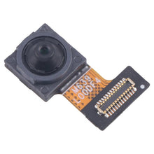 Load image into Gallery viewer, EDA006600911_1.jpg@f01fff2dc498a6c1fe3d495236b73811