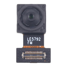 Load image into Gallery viewer, EDA006600912.jpg@9f12bcda8d7abca9997d992afcf10d6e