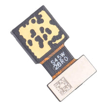 Load image into Gallery viewer, EDA006600912_2.jpg@8db4af3c6f71c5c3dbf85cf4f9b4099e