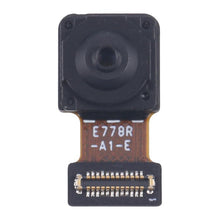 Load image into Gallery viewer, EDA006600913.jpg@b557d1a166948996aed462a4b7cb7224