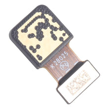 Load image into Gallery viewer, EDA006600913_2.jpg@1c8921e9b9bcadf1815b3f422f6bf7d7