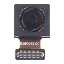 Load image into Gallery viewer, EDA006600914.jpg@4b0a755b27f634ec9ef359d20e744359