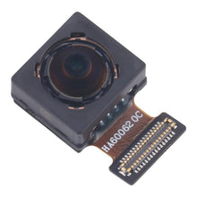 Load image into Gallery viewer, EDA006600914_1.jpg@8933faf2ba642b18fca4e66de12c4018