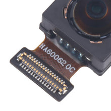 Load image into Gallery viewer, EDA006600914_3.jpg@13116d7617fe8ec413927e69cd94a9f2