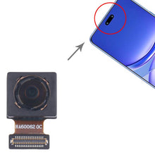 Load image into Gallery viewer, EDA006600914_4.jpg@55aa110724c66c6dccedabe6f1b8981c