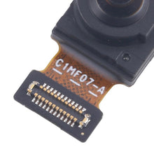 Load image into Gallery viewer, EDA006600915_3.jpg@536f5ba1ace6dbd0a6bb44029acdc6b3