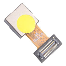 Load image into Gallery viewer, EDA006601104_2.jpg@8a1f9301e4c10d542b9e441a462c108b