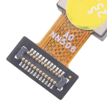 Load image into Gallery viewer, EDA006601104_3.jpg@73f35be17af18cced66f15d3779dcd6f