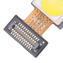 Load image into Gallery viewer, EDA006601105_3.jpg@b5b696da0b6ca7a26b2b006cd7f66dd4