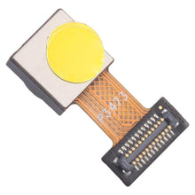 Load image into Gallery viewer, EDA006601110_2.jpg@422d193e1fbb299f8dca43b047a106f0