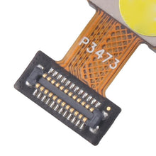 Load image into Gallery viewer, EDA006601110_3.jpg@cdcedda522170d82ab381cbe37738fbc