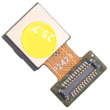 Load image into Gallery viewer, EDA006601113_2.jpg@95ec6cc01264584ab5607815b036c235