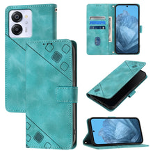 Load image into Gallery viewer, EDA006602103D.jpg@3e849e43a780ead45176d6f4d1e3aa0a