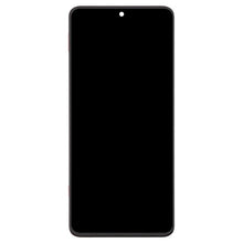 Load image into Gallery viewer, EDA006602811_1.jpg@976c95907bdbbe88230e2477848e2b7e